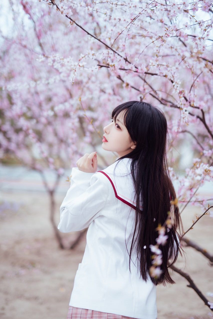 一个人的视频全免费观看