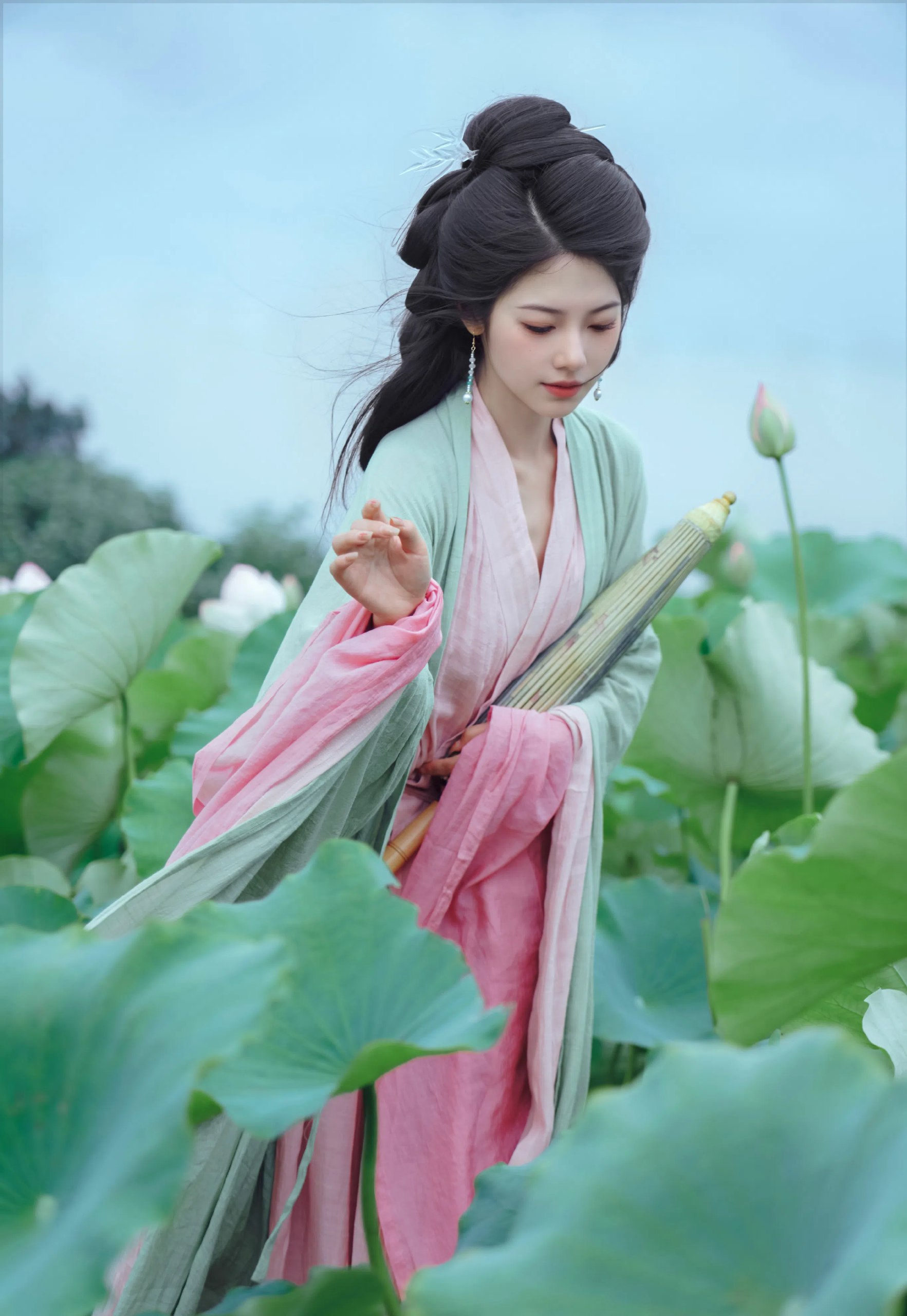 午夜DJ免费手机高清视频