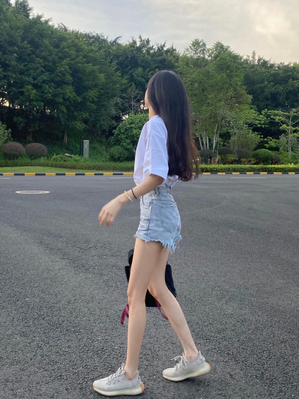 鲸鱼传媒观看ios下载污免费版