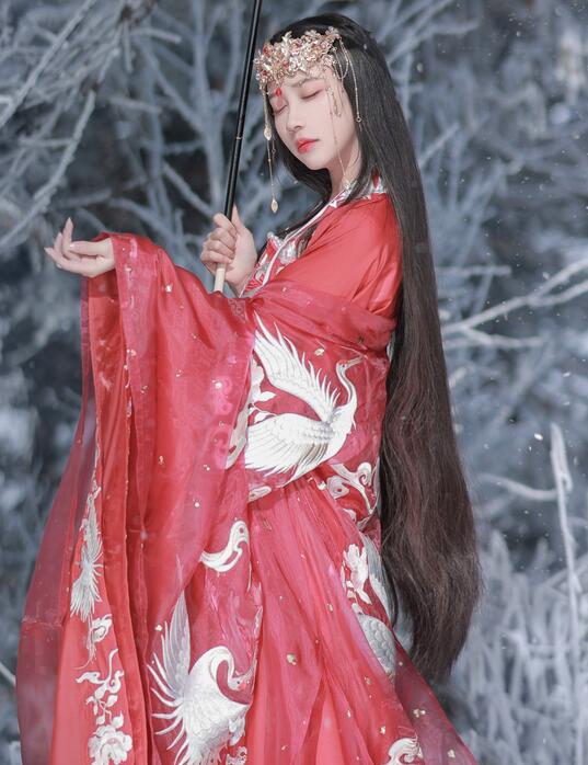 青柠免费版看的直播
