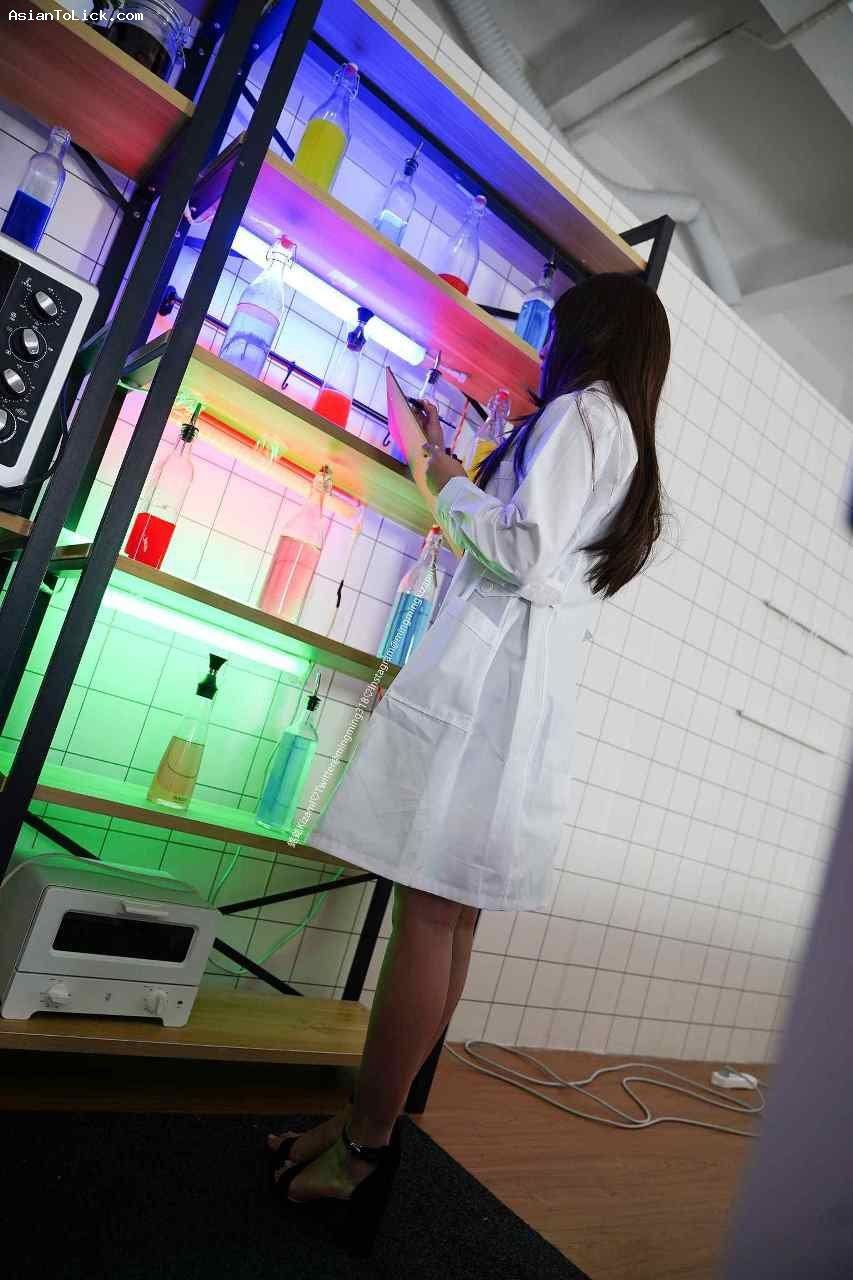麻豆影视文化传媒在线播放