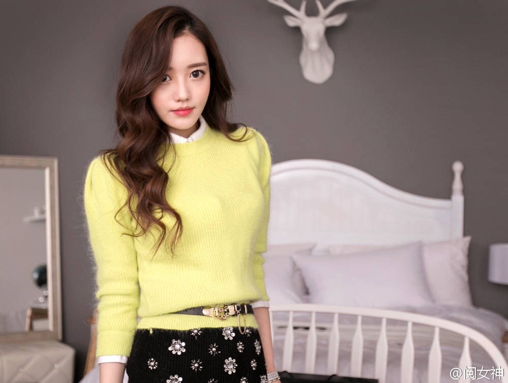 女同互添下身视频在线观看