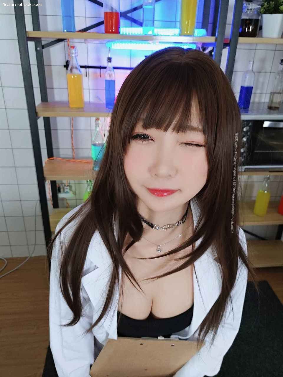 bt影视