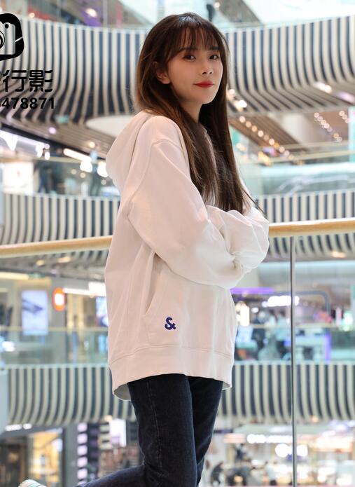 久久人人做人人妻人人玩精品